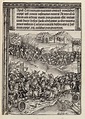 Battle of Guinegate (1479) - August 7, 1479 | Important Events on ...