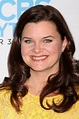 Heather Tom - 'The Bold and the Beautiful' Celebrates CBS Los Angeles ...