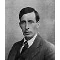 Leonard Woolf: Political Activist – Shalom Sussex