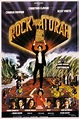 Rock and Torah (1983) — The Movie Database (TMDB)