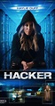 Hacker (2017) - News - IMDb