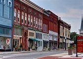 Hopkinsville, KY 2023: Best Places to Visit - Tripadvisor