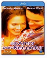 © Filmes Blu Ray : Um Amor Para Recordar (2002) Blu ray 720pᴴᴰ e ...