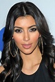 Kim Kardashian | Biography, Children, & Facts | Britannica