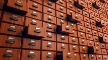 Writers' Tools Archive – The Literary Professionals