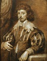 Altesses : Antoine de Bourbon, légitimé de France, comte de Moret ...