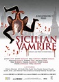 Sicilian Vampire : Extra Large Movie Poster Image - IMP Awards