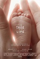 The Tree of Life (2011) - IMDb