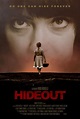 Hideout (2021) - FilmAffinity