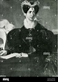 . Englisch: Maria Elisabeth von Savoyen, Erzherzogin von Österreich ...