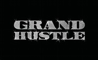 Grand Hustle Records - Alchetron, The Free Social Encyclopedia