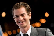 Andrew Garfield Wiki, Bio, Age, Net Worth, and Other Facts - Facts Five