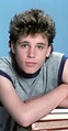 Corey Haim - IMDb