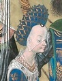 Isabel de Francia (1389-1409) - Wikiwand