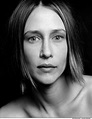 Picture of Vera Farmiga