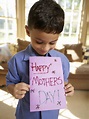 Why do we celebrate Mother's Day - where does the tradition come from?