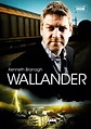 Wallander (2008) | ČSFD.sk