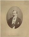 Richard Seymour-Conway, 4th Marquess of Hertford Greetings Card ...