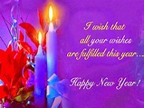 Happy New Year Greetings Message | New Year Greetings Cards Quotes For ...