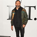 Riccardo Tisci: Eröffnung von Givenchy in Tokio | GALA.de