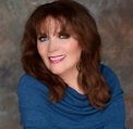 Fabulous Flip Sides–Maureen McGovern Labor Day Weekend Interview ...