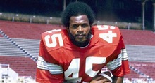 A Conversation with Archie Griffin | Eleven Warriors