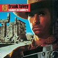 Amazon.com: Snakes And Ladders : Frank Tovey: Digital Music