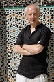 Marcus du Sautoy to present Learning On Screen 2010 · British ...