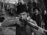 EL SARGENTO YORK (1941). Gary Cooper, el héroe nacional americano ...