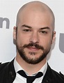 Marc-André Grondin - Biography, Height & Life Story | Super Stars Bio