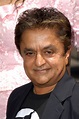 Deep Roy At Arrivals For Charlie And The Chocolate Factory Premiere ...