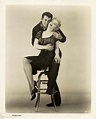 BUS STOP (1956) Marilyn Monroe - WalterFilm