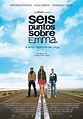 6 Points About Emma - Película 2011 - Cine.com