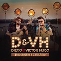 Diego & Victor Hugo – Infarto Lyrics | Genius Lyrics
