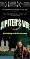 Jupiter's Wife (1995) - IMDb