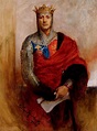 ARTURO PENDRAGON (ARTURO DE BRETAÑA) 5 | King arthur, King arthur ...