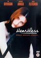 Heartless (Película de TV 1997) - IMDb