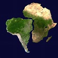 Las Relaciones de cooperación entre África y Nuestra América. - Centro ...