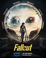 Fallout - Série TV 2024 - AlloCiné