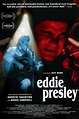Eddie Presley (1992) - Posters — The Movie Database (TMDB)