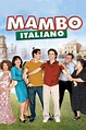 Mambo italiano (película 2003) - Tráiler. resumen, reparto y dónde ver ...