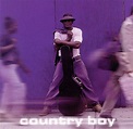 Country Boy, Chico Debarge | CD (album) | Muziek | bol.com