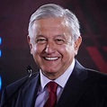 10 preguntas al presidente Andrés Manuel López Obrador
