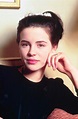 Young Kate Smiling Politely - Kate Beckinsale Photo (6975019) - Fanpop