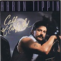 Aaron Tippin - Call Of The Wild | Releases | Discogs