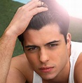 RISING STAR SPOTLIGHT: Actor David Castro Cast In Dance Film Lovin ...