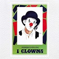 I Clowns : Nino Rota: Amazon.fr: Téléchargement de Musique