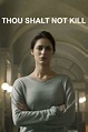Thou Shalt Not Kill (TV Series 2015- ) - Posters — The Movie Database ...