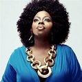 Baby (feat. Betty Wright) | Angie Stone | 8tracks radio