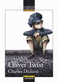 Oliver Twist de Charles Dickens - La pluma y el libroLa pluma y el libro